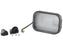 Farol de trabalho LED, 4200 Lumens, 10-30V (S.163876)