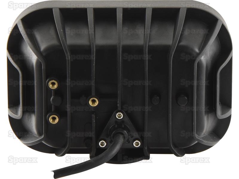 Farol de trabalho LED, 4200 Lumens, 10-30V (S.163876)