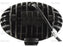 Farol de trabalho LED, 4500 Lumens, 10-30V (S.163877)