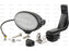 Farol de trabalho LED, 4500 Lumens, 10-30V (S.163877)