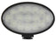 Farol de trabalho LED, 4500 Lumens, 10-30V (S.163877)