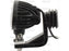 Farol de trabalho LED, 4500 Lumens, 10-30V (S.163877)