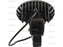 Farol de trabalho LED, 4500 Lumens, 10-30V (S.163877)