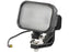 Farol de trabalho LED, 4200 Lumens, 10-30V (S.163878)