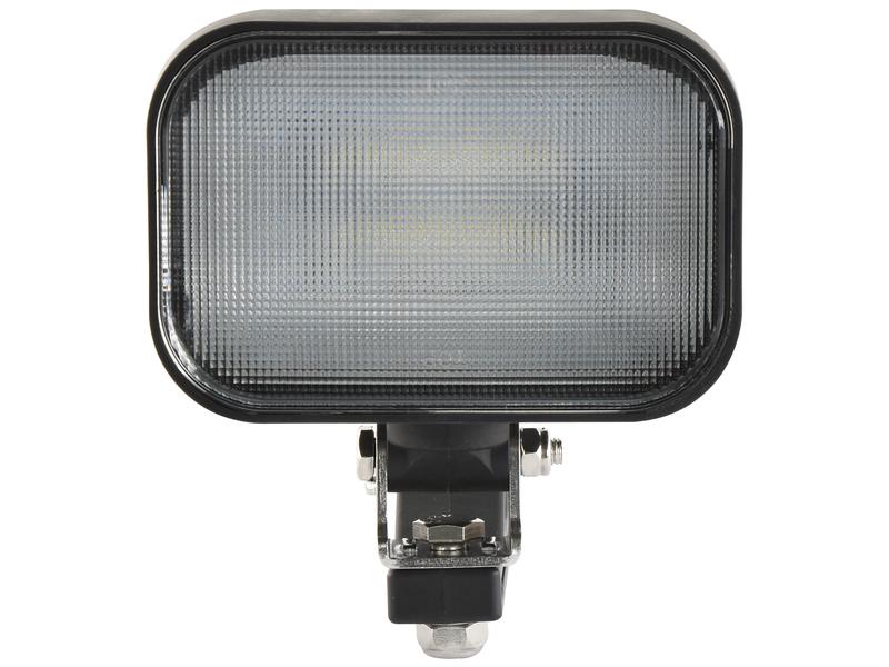 Farol de trabalho LED, 4200 Lumens, 10-30V (S.163878)