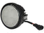 Farol de trabalho LED, 2200 Lumens, 10-30V (S.163885)