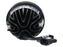 Farol de trabalho LED, 2200 Lumens, 10-30V (S.163885)