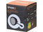 Farol de trabalho LED, 2200 Lumens, 10-30V (S.163885)