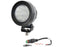 Farol de trabalho LED, 4950 Lumens, 10-30V (S.163890)
