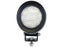 Farol de trabalho LED, 4950 Lumens, 10-30V (S.163890)