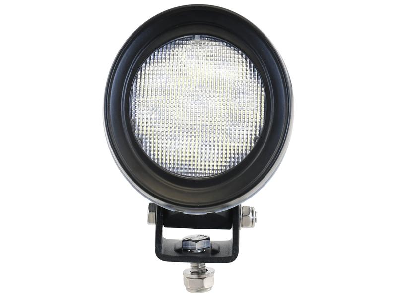 Farol de trabalho LED, 4950 Lumens, 10-30V (S.163890)
