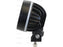 Farol de trabalho LED, 4950 Lumens, 10-30V (S.163890)