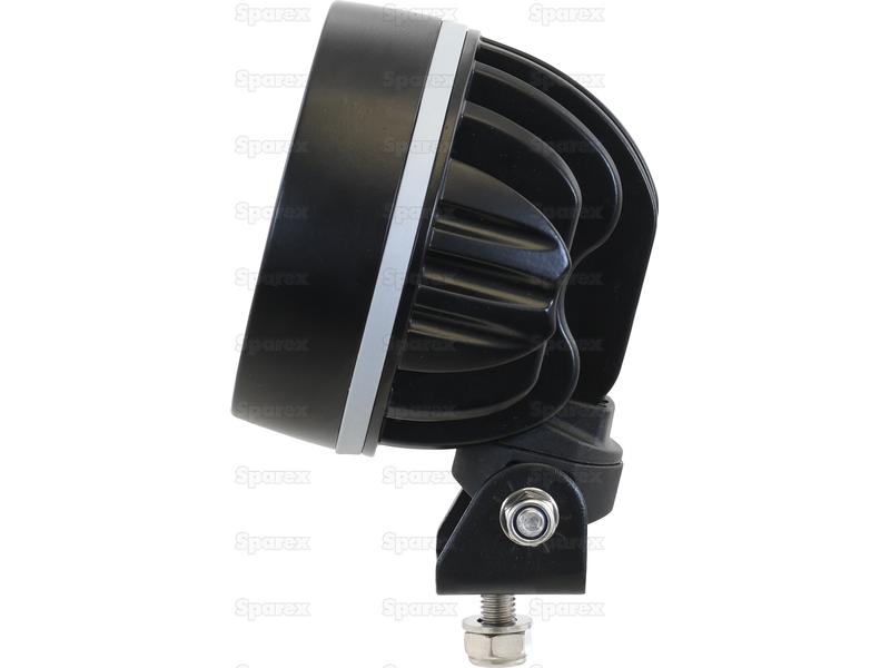 Farol de trabalho LED, 4950 Lumens, 10-30V (S.163890)