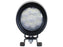Farol de trabalho LED, 4950 Lumens, 10-30V (S.163896)