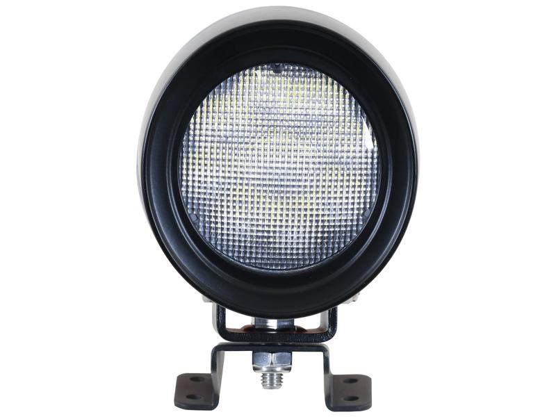 Farol de trabalho LED, 4950 Lumens, 10-30V (S.163896)