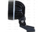 Farol de trabalho LED, 4950 Lumens, 10-30V (S.163896)