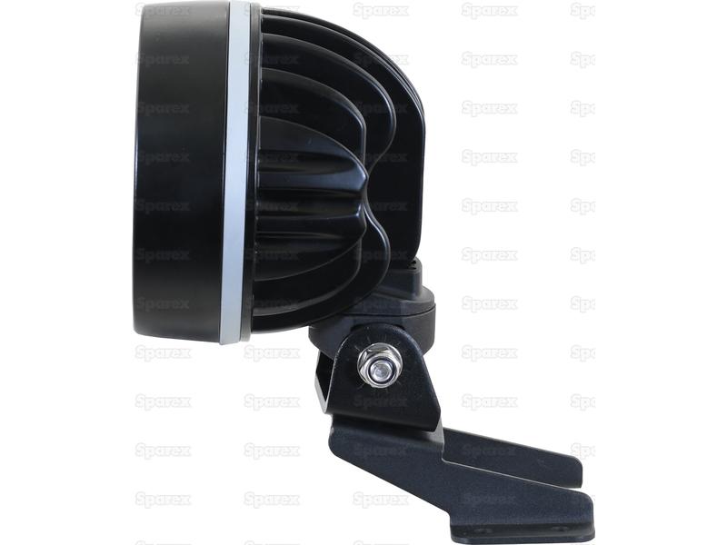 Farol de trabalho LED, 4950 Lumens, 10-30V (S.163896)