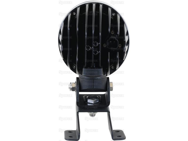 Farol de trabalho LED, 4950 Lumens, 10-30V (S.163896)