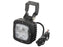 Farol de trabalho LED, 4000 Lumens, 10-30V (S.163899)