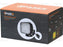 Farol de trabalho LED, 4200 Lumens, 10-30V (S.163900)