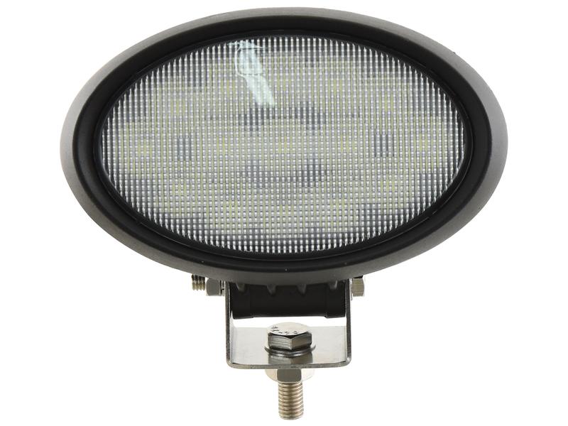 Farol de trabalho LED, 4500 Lumens, 10-30V (S.163905)