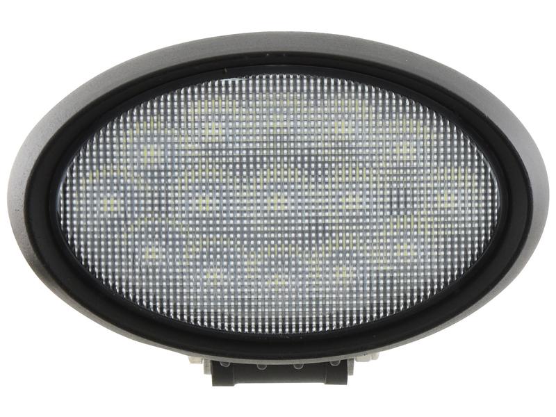 Farol de trabalho LED, 4500 Lumens, 10-30V (S.163906)