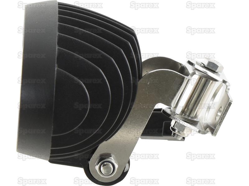 Farol de trabalho LED, 4500 Lumens, 10-30V (S.163906)