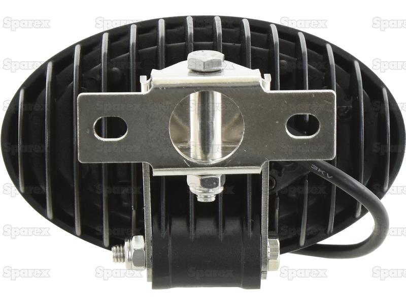 Farol de trabalho LED, 4500 Lumens, 10-30V (S.163906)