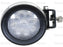 Farol de trabalho LED, 4950 Lumens, 10-30V (S.163910)