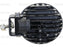 Farol de trabalho LED, 4950 Lumens, 10-30V (S.163910)