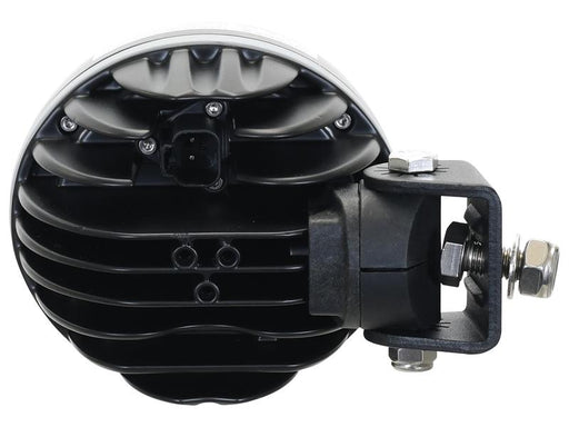 Farol de trabalho LED, 4950 Lumens, 10-30V (S.163911)