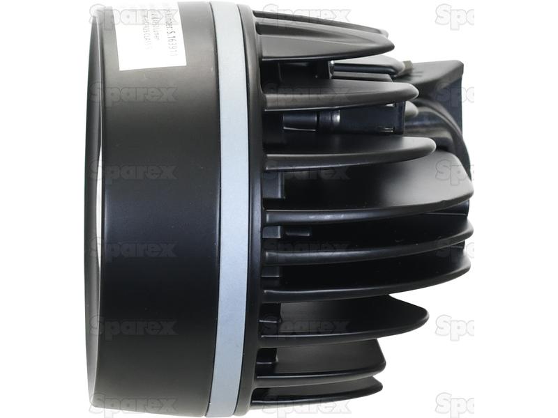 Farol de trabalho LED, 4950 Lumens, 10-30V (S.163911)