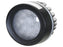 Farol de trabalho LED, 4950 Lumens, 10-30V (S.163911)
