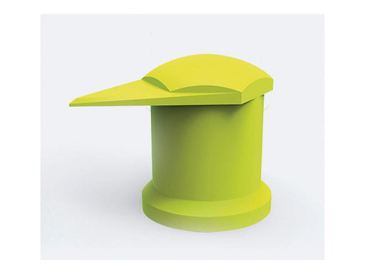 Ponto de verificação®, 30mm 50 un. (S.163962)