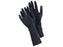 Luvas Ejendals TEGERA 849 - 7/S (Quantidade por caixa: 50 un.) (S.164020)