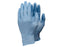 Luvas Ejendals TEGERA 84301 - 7/S (Quantidade por caixa: 200 un.) (S.164021)