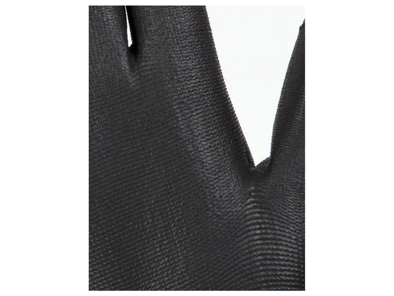 Luvas Ejendals TEGERA 866 - 7/S, (Quantidade da embalagem 6 pares) (S.164029)