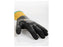 Par de luvas Ejendals TEGERA 8804 Infinity - 8/M (S.164031)