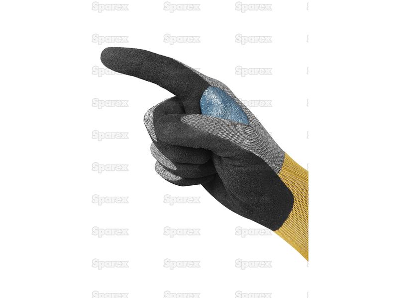 Par de luvas Ejendals TEGERA 8805 Infinity - 8/M (S.164032)