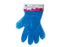 Luvas Ejendals TEGERA 555 - 8/M (Quantidade por caixa: 100 un.) (S.164051)