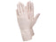 Luvas Ejendals TEGERA 833 - 8/M (Quantidade por caixa: 100 un.) (S.164053)
