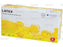 Luvas Ejendals TEGERA 833 - 8/M (Quantidade por caixa: 100 un.) (S.164053)