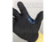 Par de luvas Ejendals TEGERA 8805 Infinity - 9/L (S.164058)