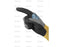 Par de luvas Ejendals TEGERA 8805 Infinity - 9/L (S.164058)