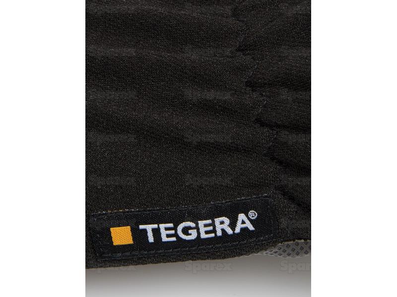 Par de luvas Ejendals TEGERA 515 - 9/L (S.164063)