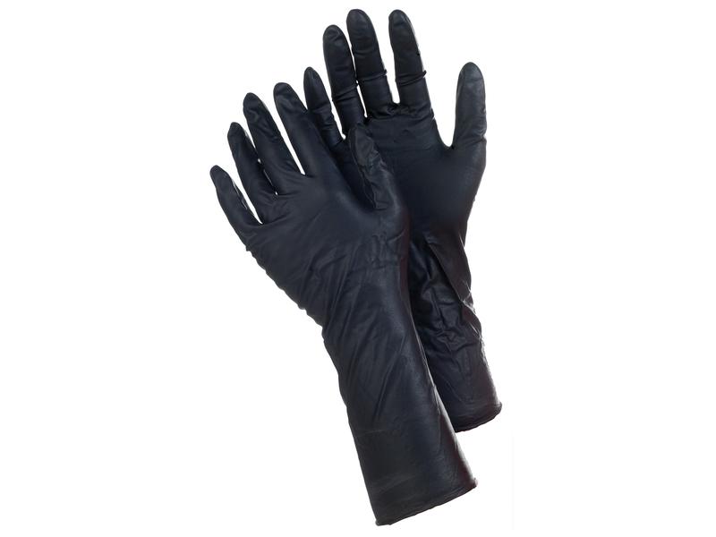 Luvas Ejendals TEGERA 849 - 9/L (Quantidade por caixa: 50 un.) (S.164072)