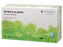Luvas Ejendals TEGERA 84301 - 9/L (Quantidade por caixa: 200 un.) (S.164073)