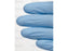 Luvas Ejendals TEGERA 84301 - 9/L (Quantidade por caixa: 200 un.) (S.164073)