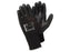 Luvas Ejendals TEGERA 866 - 9/L, (Quantidade da embalagem 6 pares) (S.164081)