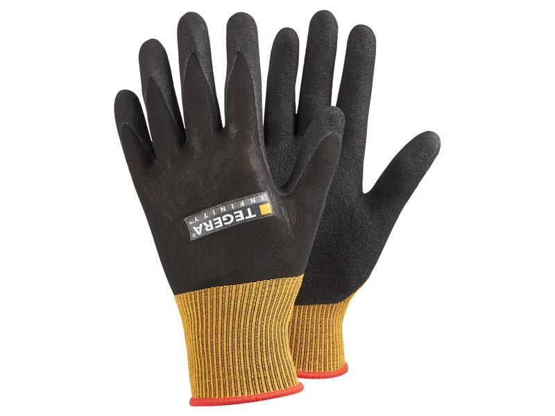Par de luvas Ejendals TEGERA 8801 Infinity - 10/XL (S.164082)